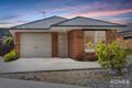 Property photo of 3/5 Parsonage Place Rokeby TAS 7019