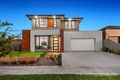 Property photo of 36 Penton Way Lynbrook VIC 3975