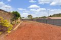 Property photo of 18 St Just Court Golden Grove SA 5125