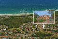 Property photo of 4 Pindari Parade Port Macquarie NSW 2444