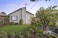 Property photo of 43 Sutherland Street Hadfield VIC 3046