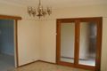 Property photo of 62 Federal Road Seven Hills NSW 2147
