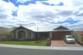 Property photo of 47 Castledene Way Tapping WA 6065