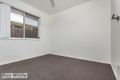 Property photo of 48 Junction Road Griffin QLD 4503