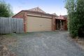 Property photo of 89 Ebony Drive Pakenham VIC 3810