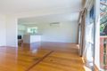 Property photo of 50 Beachcomber Avenue Smiths Beach VIC 3922
