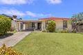 Property photo of 8 Hanworth Street Balcatta WA 6021