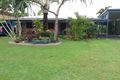Property photo of 56 Westcott Avenue Campwin Beach QLD 4737