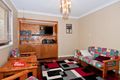 Property photo of 8 Winston Street Rochedale South QLD 4123