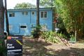 Property photo of 58 Wirralee Street Macleay Island QLD 4184