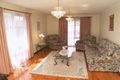 Property photo of 4 Tyers Crescent Rowville VIC 3178