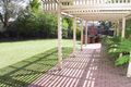 Property photo of 4 Tyers Crescent Rowville VIC 3178