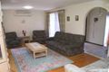 Property photo of 4 Tyers Crescent Rowville VIC 3178