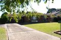 Property photo of 8 Arborea Place Bowral NSW 2576