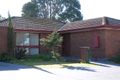 Property photo of 31 Balmain Drive Carrum Downs VIC 3201