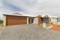Property photo of 42 Bewdley Way Alkimos WA 6038