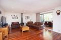 Property photo of 11 Madlo Street The Gap QLD 4061