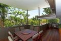 Property photo of 11 Madlo Street The Gap QLD 4061