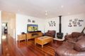 Property photo of 11 Madlo Street The Gap QLD 4061