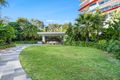 Property photo of 3208/25-31 East Quay Drive Biggera Waters QLD 4216