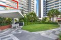 Property photo of 3208/25-31 East Quay Drive Biggera Waters QLD 4216