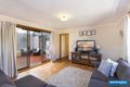 Property photo of 5 Mack Street Richardson ACT 2905