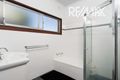 Property photo of 23 Dalkeith Avenue Lake Albert NSW 2650