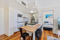 Property photo of 707/2988-2994 Surfers Paradise Boulevard Surfers Paradise QLD 4217