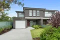 Property photo of 185B President Avenue Miranda NSW 2228