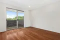 Property photo of 185B President Avenue Miranda NSW 2228