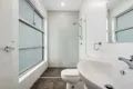 Property photo of 185B President Avenue Miranda NSW 2228
