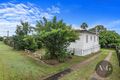 Property photo of 82 Russell Street Maryborough QLD 4650