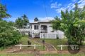 Property photo of 82 Russell Street Maryborough QLD 4650