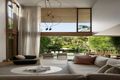 Property photo of 24 Griffith Street New Farm QLD 4005