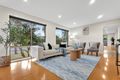 Property photo of 60 Bateman Grove Hampton Park VIC 3976