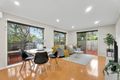 Property photo of 60 Bateman Grove Hampton Park VIC 3976