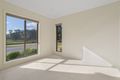 Property photo of 9 Patience Avenue Doreen VIC 3754