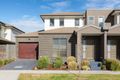 Property photo of 9 Patience Avenue Doreen VIC 3754