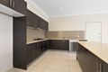 Property photo of 9 Patience Avenue Doreen VIC 3754