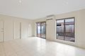 Property photo of 9 Patience Avenue Doreen VIC 3754