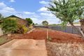 Property photo of 18 St Just Court Golden Grove SA 5125