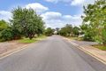 Property photo of 18 St Just Court Golden Grove SA 5125