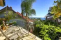Property photo of 77 Victoria Road Bellevue Hill NSW 2023