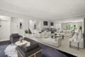 Property photo of 77 Victoria Road Bellevue Hill NSW 2023