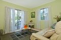 Property photo of 175 Station Road Bethania QLD 4205