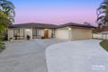 Property photo of 45 Springvale Circuit Underwood QLD 4119