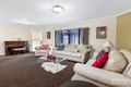 Property photo of 45 Springvale Circuit Underwood QLD 4119