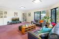 Property photo of 45 Springvale Circuit Underwood QLD 4119
