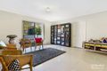 Property photo of 45 Springvale Circuit Underwood QLD 4119