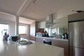 Property photo of 5 Kensei Drive Kelso QLD 4815